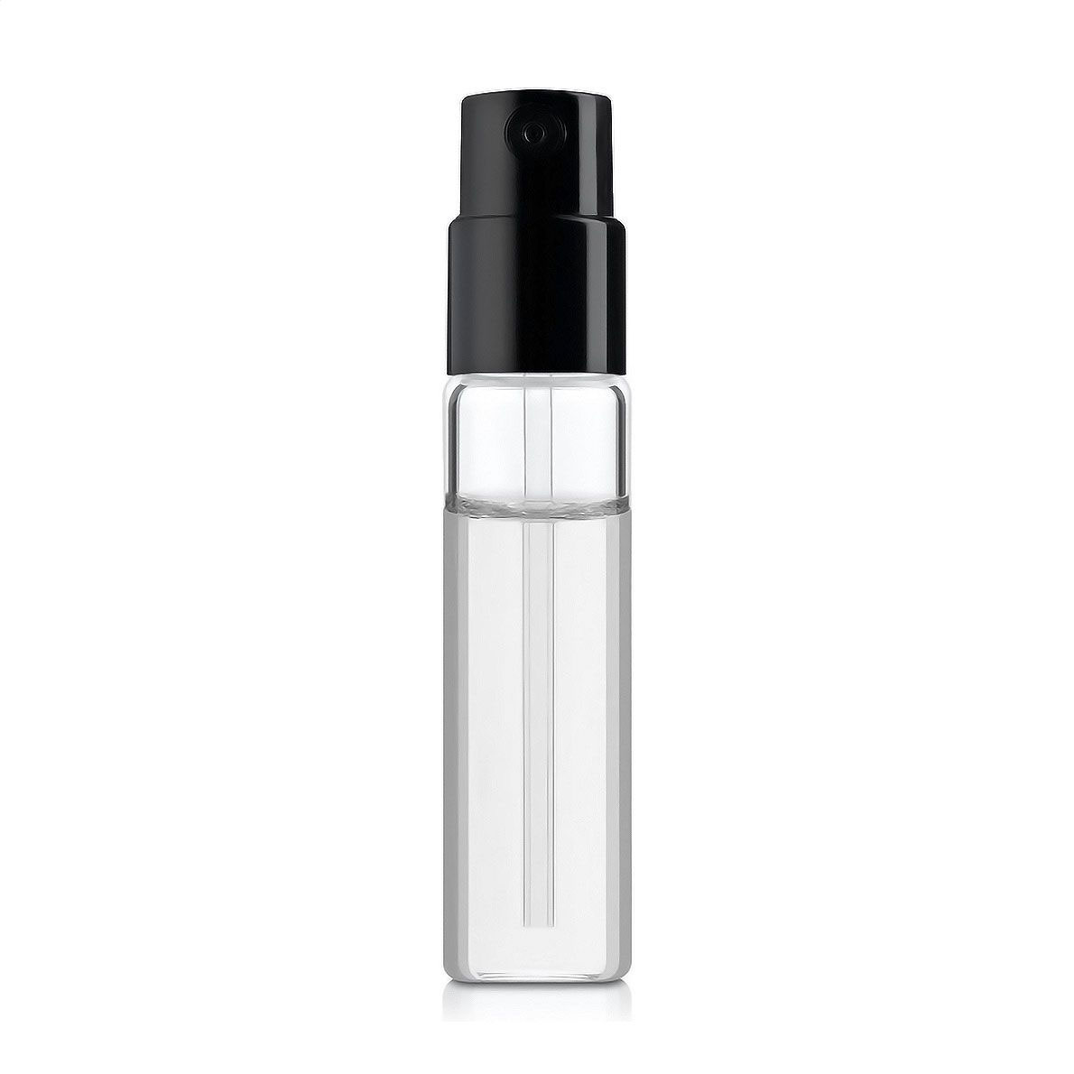 27 87 Perfumes Sonar Парфумована вода унісекс, 7 мл (мініатюра)